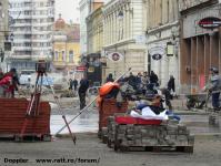 Imagine atasata: Reabilitare centru - 2015.02.27 - 09.jpg